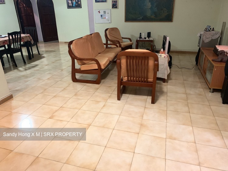 Blk 404 Jurong West Street 42 (Jurong West), HDB 5 Rooms #212205861